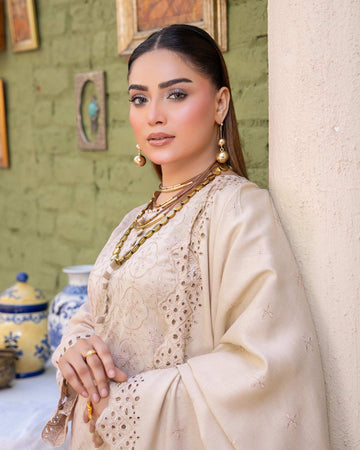 Rameen by Aalaya Winter Vol 02 '25 D 08